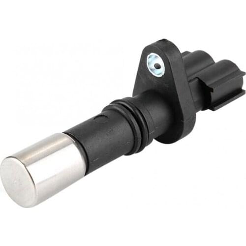 Engine Crankshaft Camshaft Position Sensor 90919-A5004 90919-05045 90919A5004 Fit for 10-14 Toyota Camry Scion Lexus 2.5L