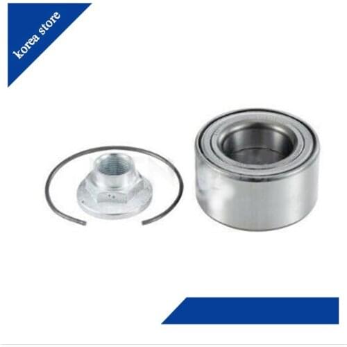5172025000 WHEEL BEARING KIT FOR HYUNDAI KIA I20
