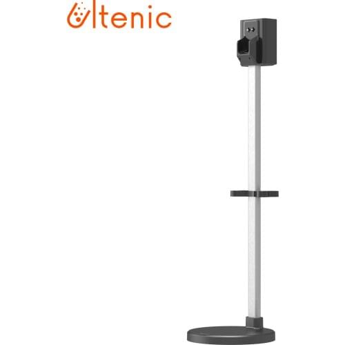 Ultenic U11 Bracket Set for U11 cordless vacuum cleaner