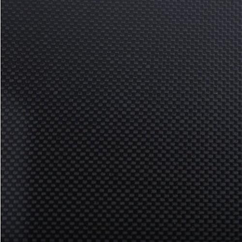 2mm Thickness 100% 3K Carbon Fiber Sheet High Hardness Material Plain Matt Surface Laminate Panel For RC,Holster Making&Hobby