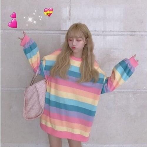 Женские осенние толстовки Malai China At AliExpress