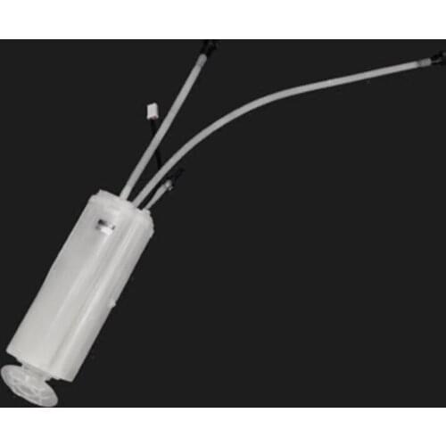 WAJ Fuel Pump Module Assembly RIGHT Petrol 3D0919087G, 3D0919087L Fits For AUDI A8 4E VW Phaeton 2002- 2.8L-6L # A2C53089989Z