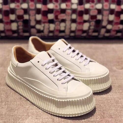 MSARAMAC Women's Sneakers