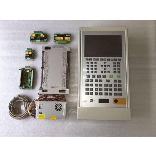 New and original Porcheson PS960AM+MF118 full set tested ok with warranty and good quality