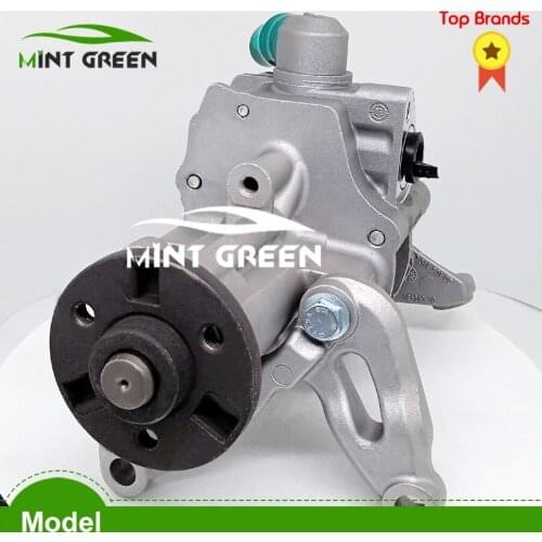 New Power Steering Pump Fits For BMW X5 X6 E70 E71 E72 32416781008 32416781009 32416783902 32416783903 32416796458 678100802