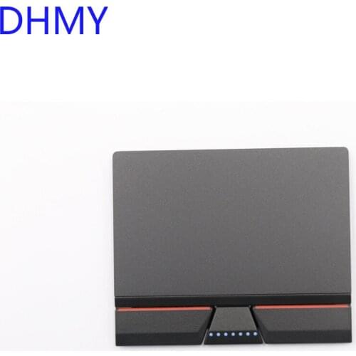 New Original laptop Lenovo ThinkPad X240 X250 X260 X270 Three Keys Touchpad With button SM10G93365 00UR975 00UR976