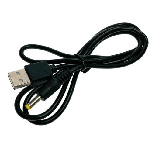 Orange Pie Computer Cables And Connectors