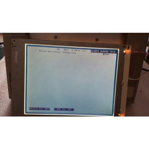 Original new LQ084V1DG41 LQ084V1DG42 LQ088H9DR01 LQ088H9DR01U