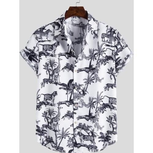 Женские пляжные рубашки Perimedes China At AliExpress