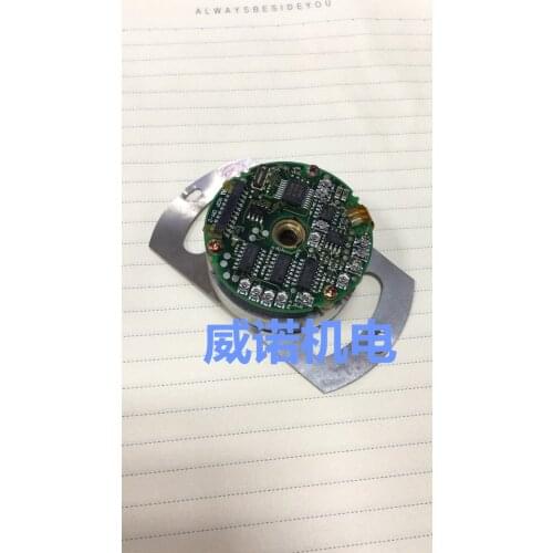 USED UTSIH-B17CC Work SGMGH-1CACB-NJ11 TESTED PASS OK