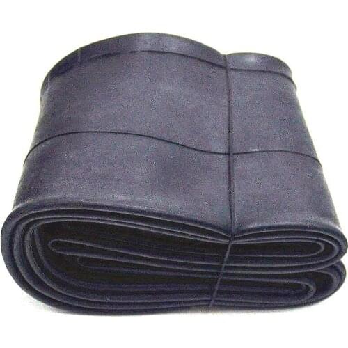 26*4.0 Fat Bike Inner Tube Sondors Ebike Tire Wide Snow Bike Tyre 26 Inch Fat Bike Tires Bicycle Inner Tube