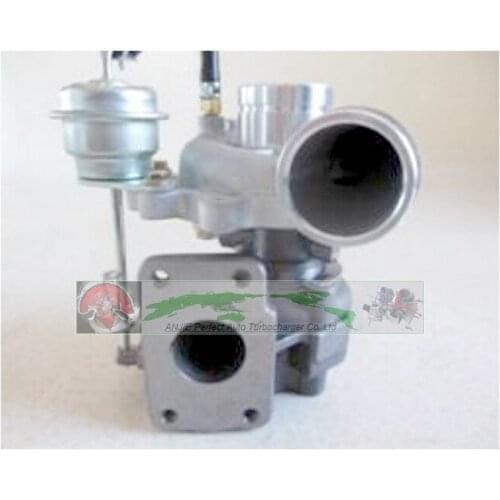 Turbo TF035 49135-05132 49135-05131 49135-05130 49135-05140 53039880115 71792013 For FIAT Ducato III 120 F1A F1AE0481D 2.3L 88kw