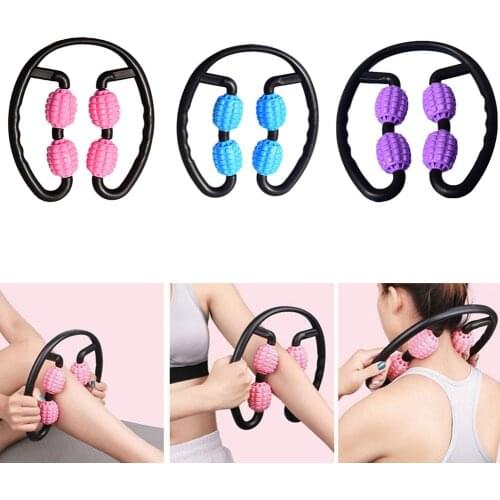TWISTER.CK Fitness Balls