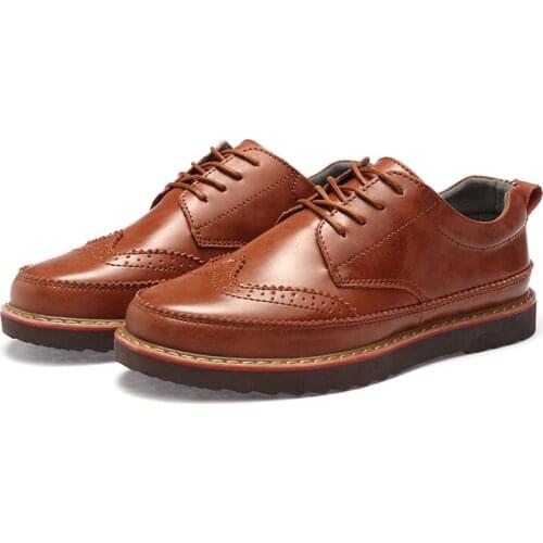 Comfortable shoe loafers spring cuero para sneaker men flat male leisure sports shoes hot breathable fashion sport casual de