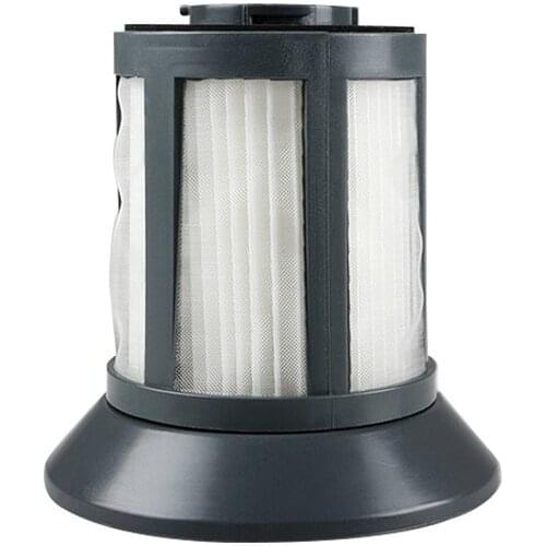 High Quality Vacuum Cleanerparts parts Accessories dust Hepa Filter For Midea VC14K1-FG VC14F1-FV Bissell 6489 64892 64894