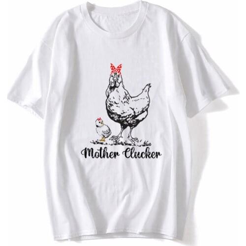 COOLMIND 100% cotton short sleeve funny men T shirt casual loose loose summer men t-shirt o-neck tshirt men tee shirts