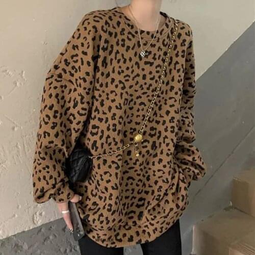 Size 8XL 150KG Summer Cartoon Tshirts Short Sleve Ladies Top Plus Size Women Clothing Harajuku Casual Loose Summer Sweet T-shirt