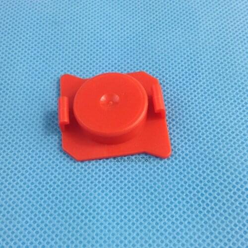 30cc(55cc) Barrel End Caps