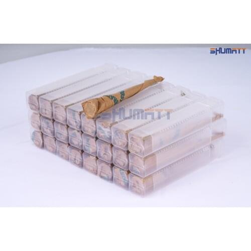 4 PCS 200 202 204 206 valve China Made New Common Rail Injector Vavle Assembly F00VC01200/FOOVC01200 For Injection 0445110351