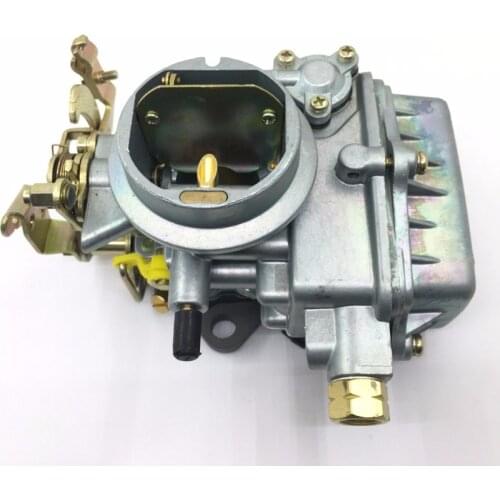 79-85 Replacement Carburetor for Holley 1940, (1v) 200 223 240 250 262 300 2.3L