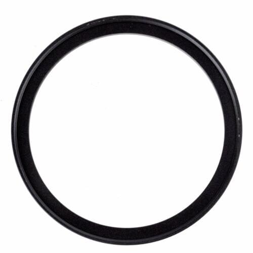 86mm-95mm 86mm to 95mm 86 - 95mm Step Up Ring Filter Adapter for Camera Lens