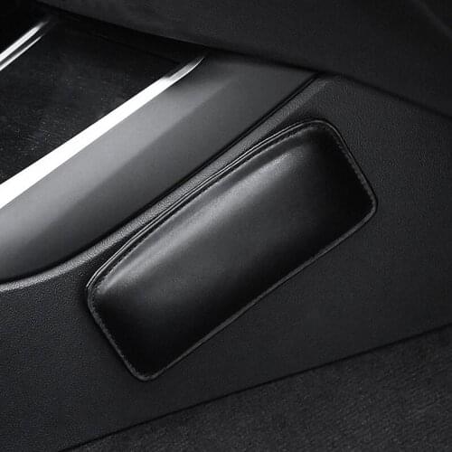CARSUN Car Seat Cushions