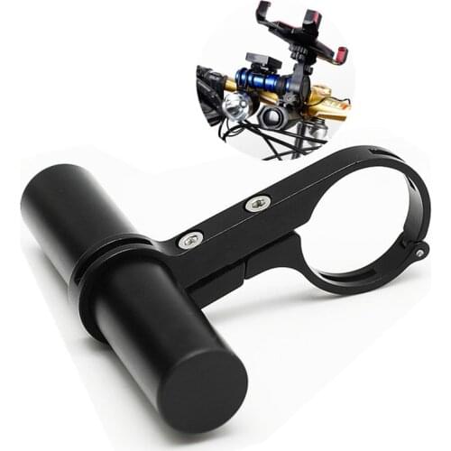 Chizequar Bicycle Handlebars