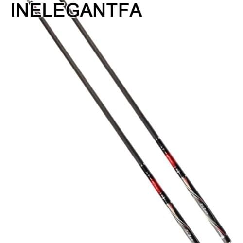 Рыболовные товары Inelegantfa China At AliExpress