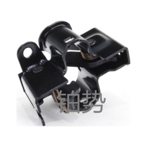 Cover lock machine closure 2007-mer ced esb enzC 200 C 220 C 270 C 230 C 320 C 32 W203 W209 W211 A2198800060 / 2198800060