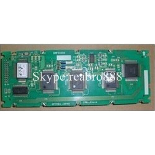 SUPPLY LCD PANEL MODULE DMF-50316N