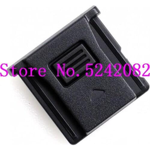 NEW Original GH3 GH4 Hot shoe Hotshoe Mount Base Cover For Panasonic DMC-GH3 DMC-GH4 Camera Repair Part