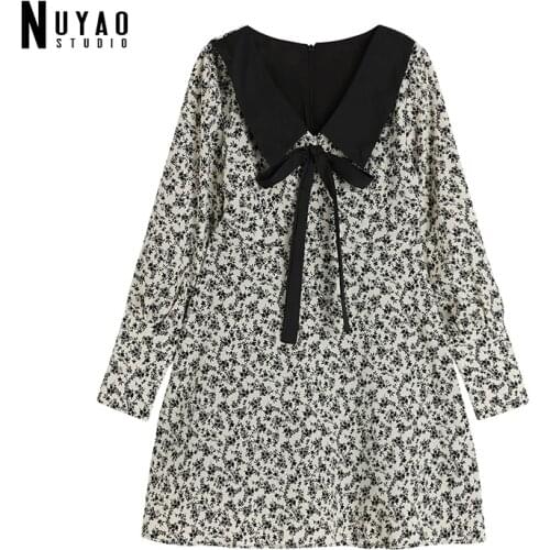 Nuyao buy funny Fashionable Sundresses