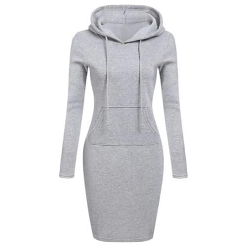 Nittany Lions Hoodie Trui Plain Solid Gekleurde Voorvak Dagelijkse Non-Printing Casual Hoodies Sweatshirts Paars Grijs