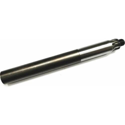 DRIVE SHAFT ASSY SHORT 63V-45510-01 00 for Yamaha Outboard F 15HP 9.9HP 13.5HP 2/4T