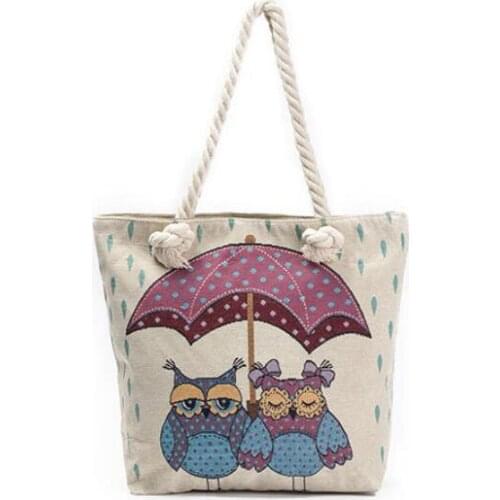Womens Summer Bags Willsrain China