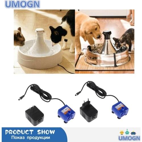 Миски для кошек ADUWRSE China At AliExpress