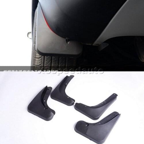 Mud Flaps Che Zhi Jiao China