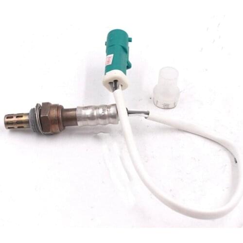 Oxygen Sensor Fits for Ford Fiesta AE81-9F472-AB AE819F472AB
