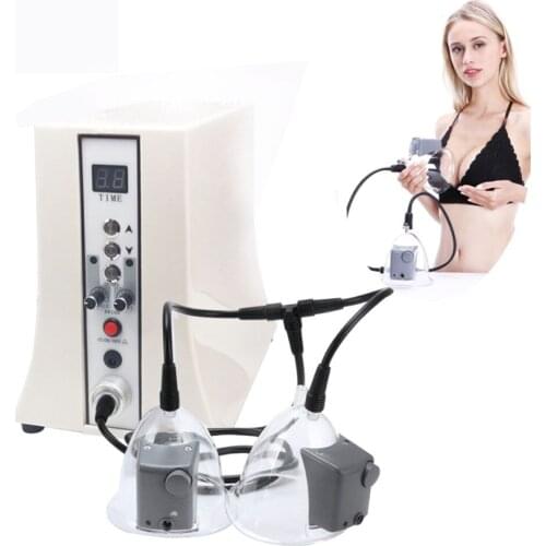 Массаж груди инструмент DISIYING China At AliExpress