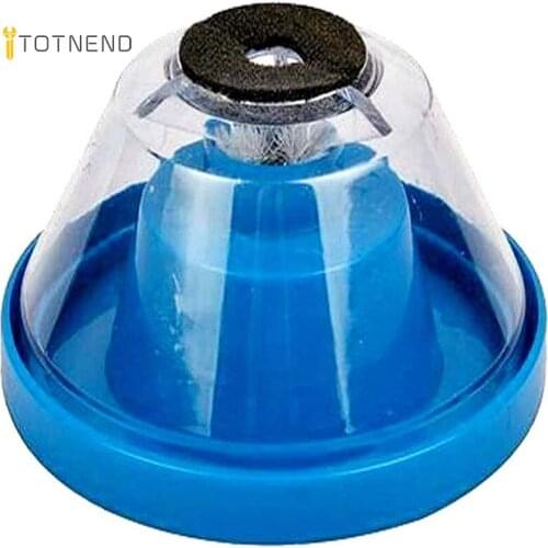Electric Must-Have Accessory Drill Dust Collector Cover Collecting Ash bowl Dust proof for electric Household tools Drill Dust