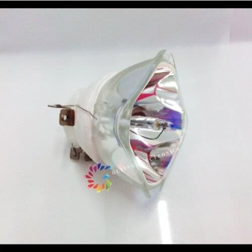 CP-X4020 X4020E HCP-4000X CP-4020J CP-X4020GF Original projector bulb DT01051