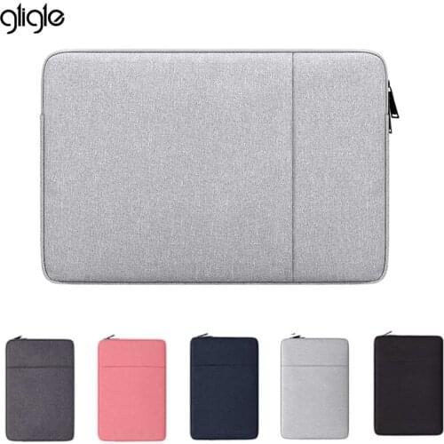 Gligle Notebook Bags