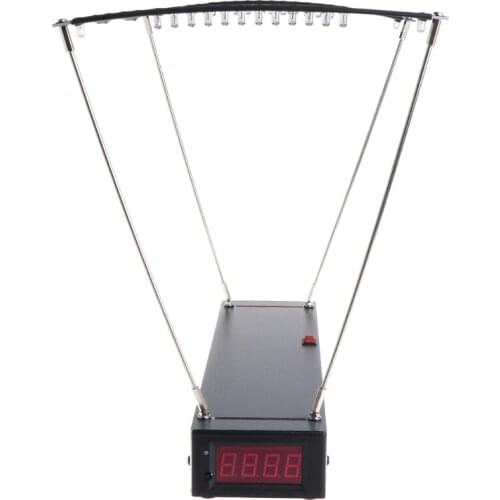 Https://www.aliexpress.com/store/product/velocimetry-Slingshot-speed-measuring-instrument-speed-measuring-speed-E9900-x-professi