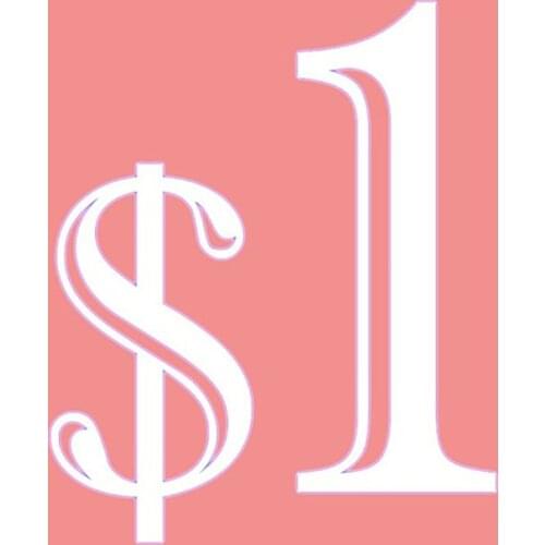 Bite Bites IF DIY Baby Name