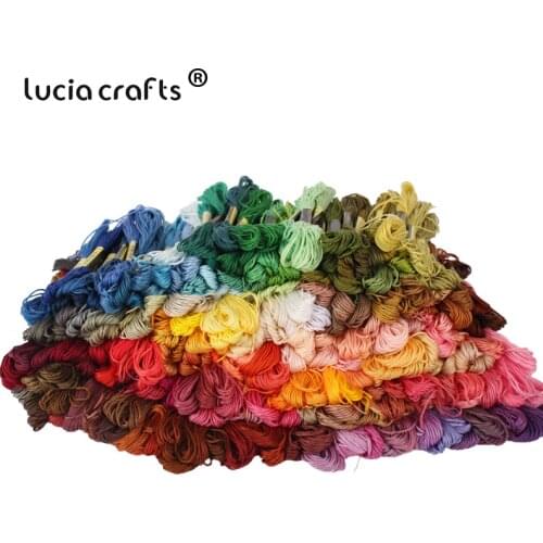 Спицы для вязания Lucia crafts China At AliExpress
