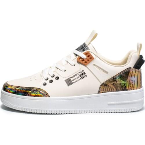 Скейтборды Mediashow China At AliExpress