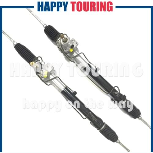 New Power Steering Rack For LEXUS RX 330 RX 350 for Toyota Highlander 2004-2007 44200-48090 4420048090