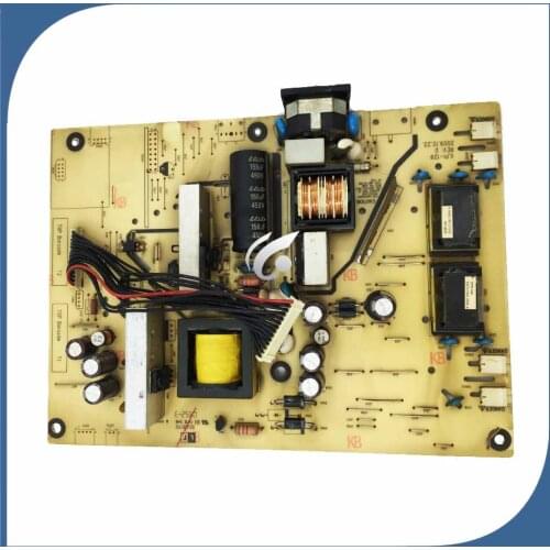 Original for V233H LCD power board ILPI-129 492091400100R good Working second-hand