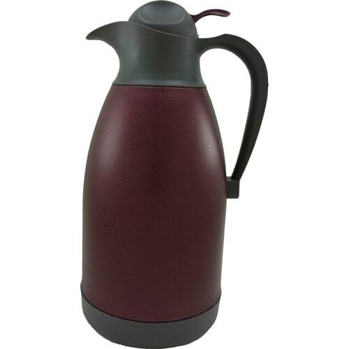 Cooker Trend Stainless Steel Thermos 2 Liter-CKR2026