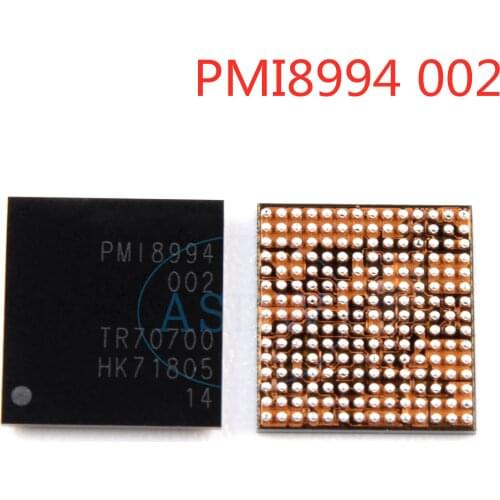 PMI8994 002 Baseband IC light control IC chip for Xiaomi 5 Millet note new original